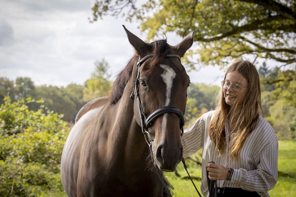 Marie Photographe : seance-photo-exterieur-49

