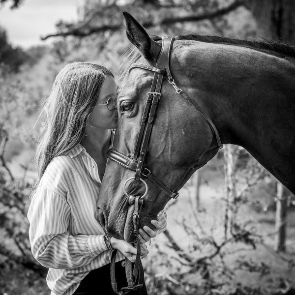 Marie Photographe : seance-photo-exterieur-loire-atlantique
