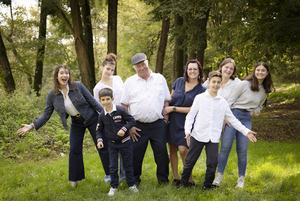 Marie Photographe : seance-photo-exterieur-marie-photographe
