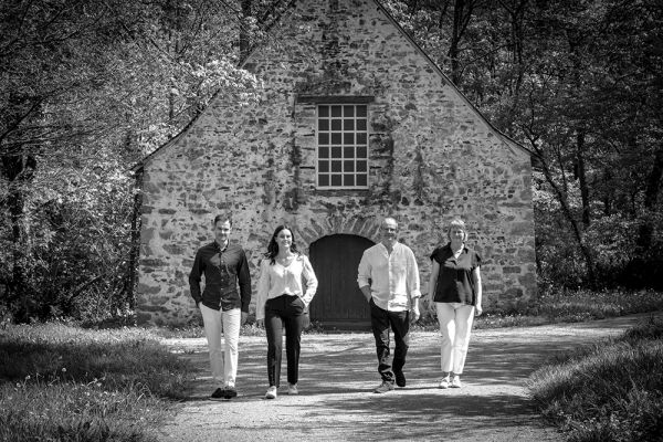 Marie Photographe : seance-photo-exterieur-sion-les-mines-44
