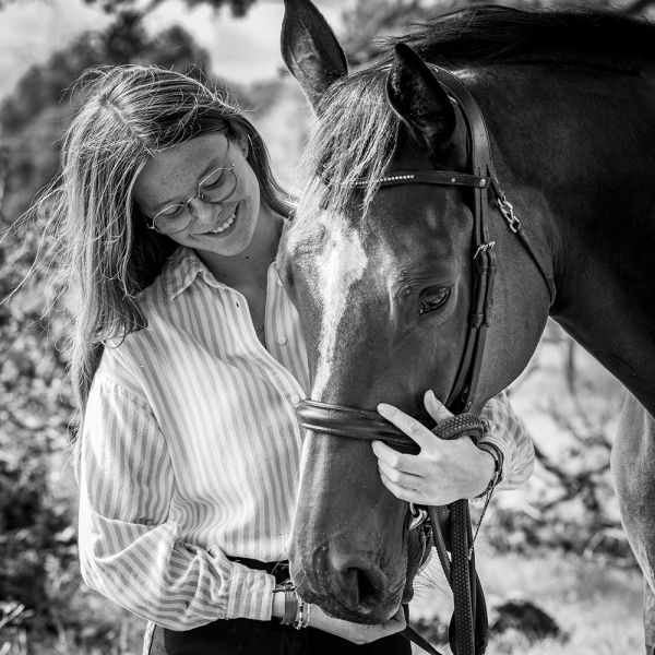 Marie Photographe : seance-photo-mon-cheval-et-moi-loire-atlantique
