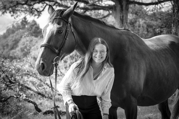 Marie Photographe : shooting-photo-exterieur-44
