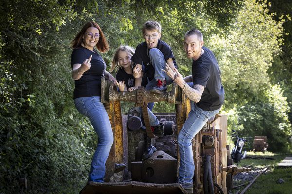 Marie Photographe : shooting-photo-exterieur-industriel-44
