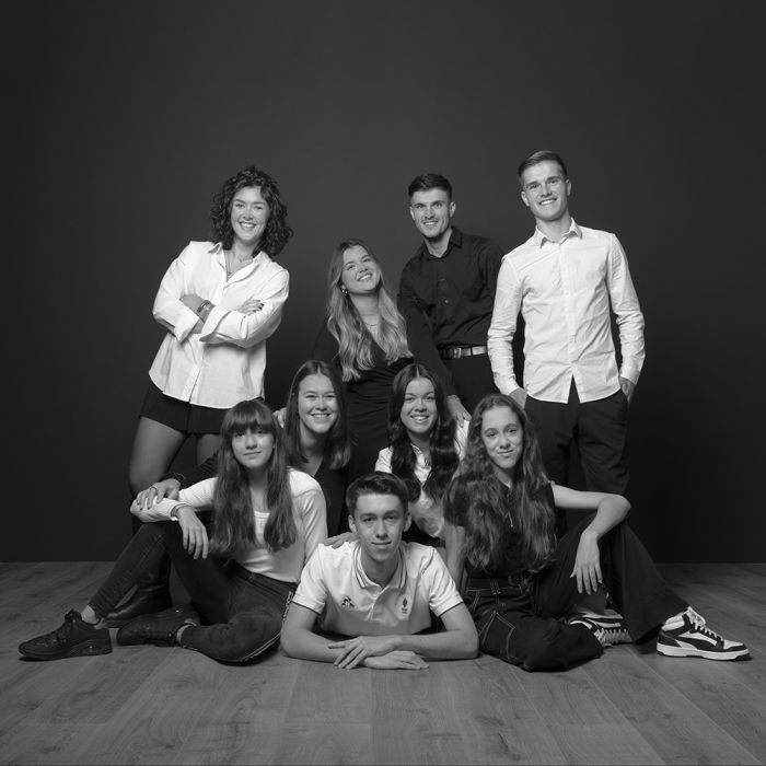 Marie Photographe : seance-famille-studio-rennes-35
