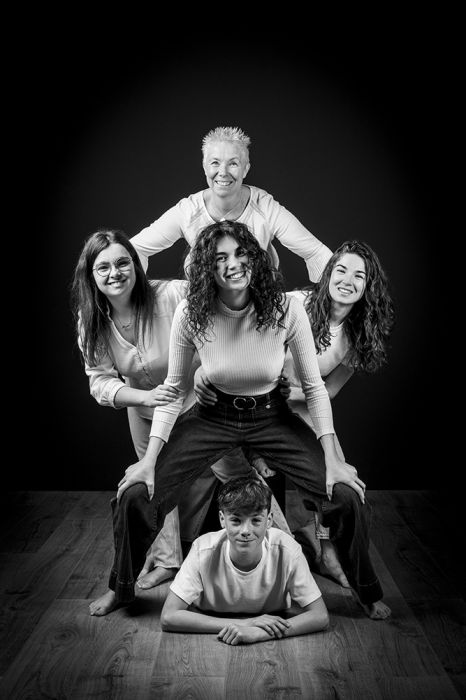 Marie Photographe : seance-photo-famille-enfants-parents-44
