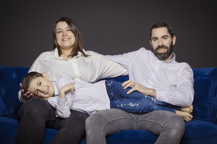 Marie Photographe : seance-photo-famille-guer-56
