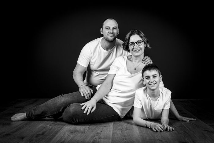 Marie Photographe : seance-photo-famille-manche-50
