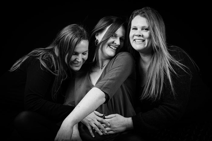 Marie Photographe : seance-photo-famille-studio-marie-photographe-chateaubriant
