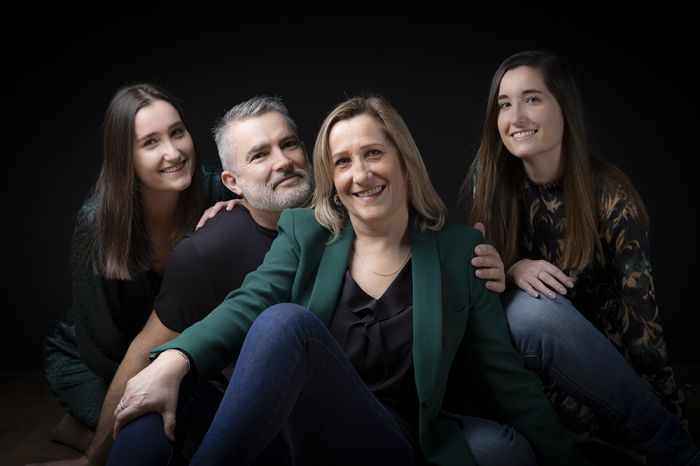 Marie Photographe : seance-photo-famille-vitre-35
