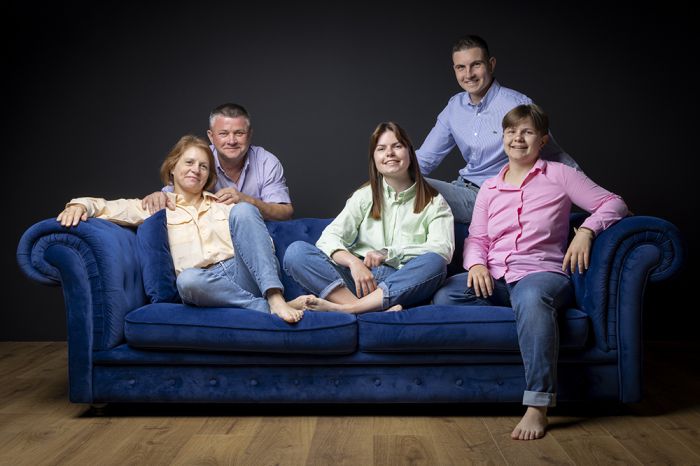 Marie Photographe : seance-photo-studio-famille-angers-49
