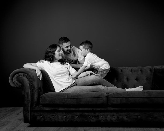 Marie Photographe : seance-photo-studio-famille-la-baule-44
