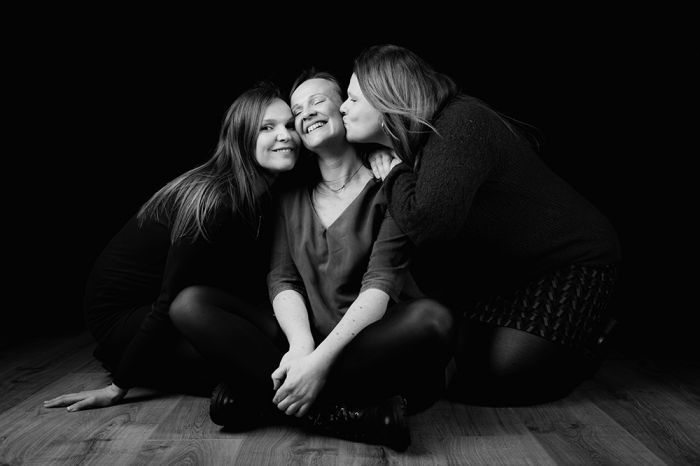 Marie Photographe : seance-photo-studio-famille-marie-photographe-44110
