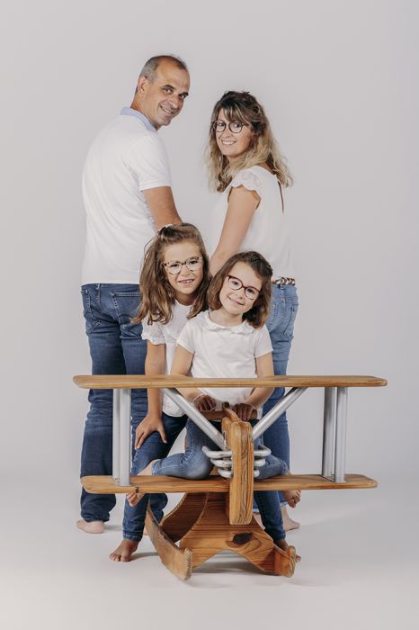 Marie Photographe : shooting-famille-bretagne

