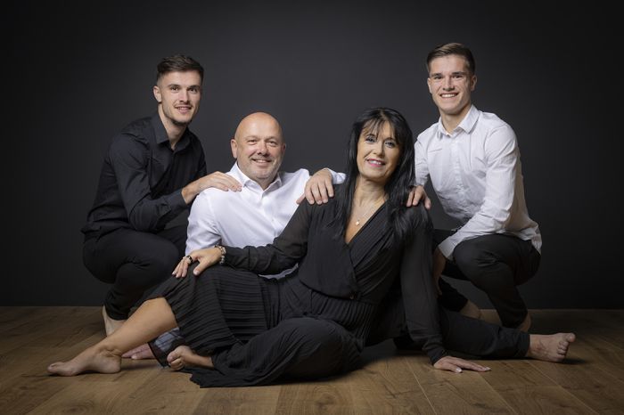 Marie Photographe : shooting-famille-studio-saint-malo-35
