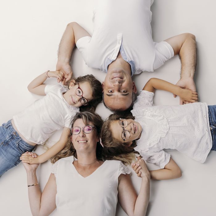 Marie Photographe : shooting-photo-famille-loire-atlantique
