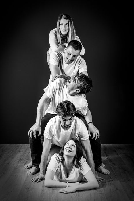 Marie Photographe : shooting-studio-rennes-35
