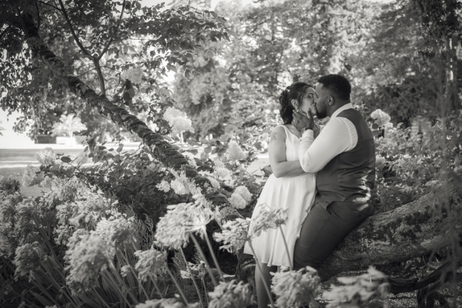 Marie Photographe : chateau-de-challain-la-potherie
