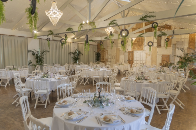 Marie Photographe : deco-mariage-loire-atlantique-domaine-de-la-ruade
