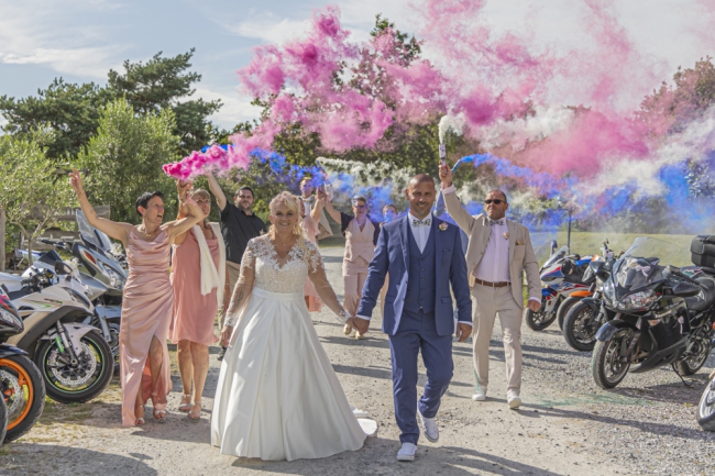 Marie Photographe : domaine-de-la-ruade
