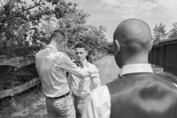 Marie Photographe : mariage-domaine-de-la-ruade
