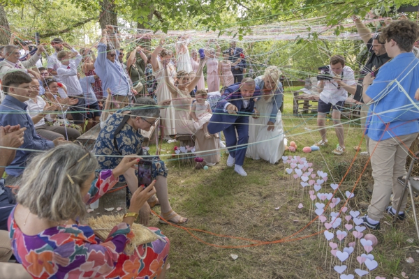 Marie Photographe : photo-de-mariage-domaine-de-la-ruade
