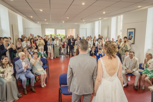 Marie Photographe : photographe-de-mariage-bretagne
