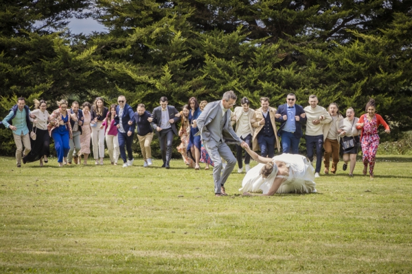 Marie Photographe : photographe-de-mariage-vannes
