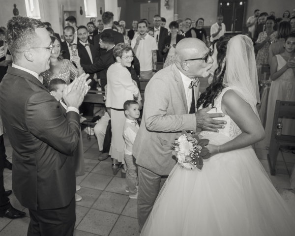 Marie Photographe : photographe-mariage-14
