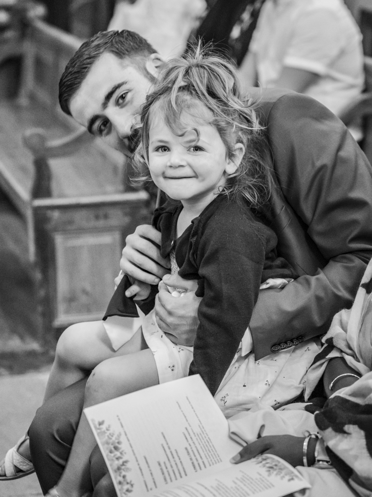 Marie Photographe : photographe-mariage-22
