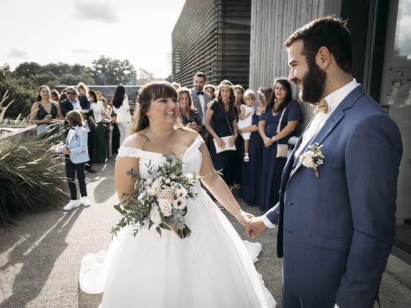 Marie Photographe : photographe-mariage-35
