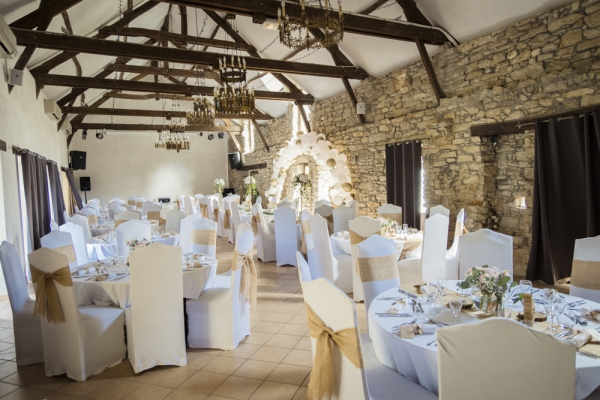 Marie Photographe : photographe-mariage-37
