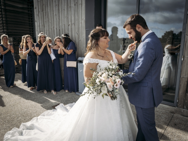 Marie Photographe : photographe-mariage-44
