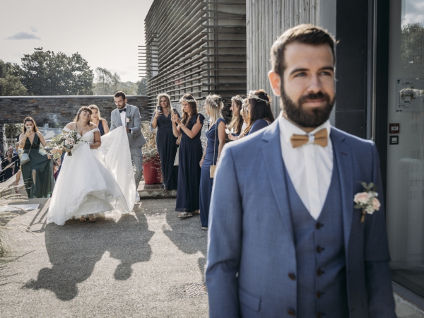 Marie Photographe : photographe-mariage-49
