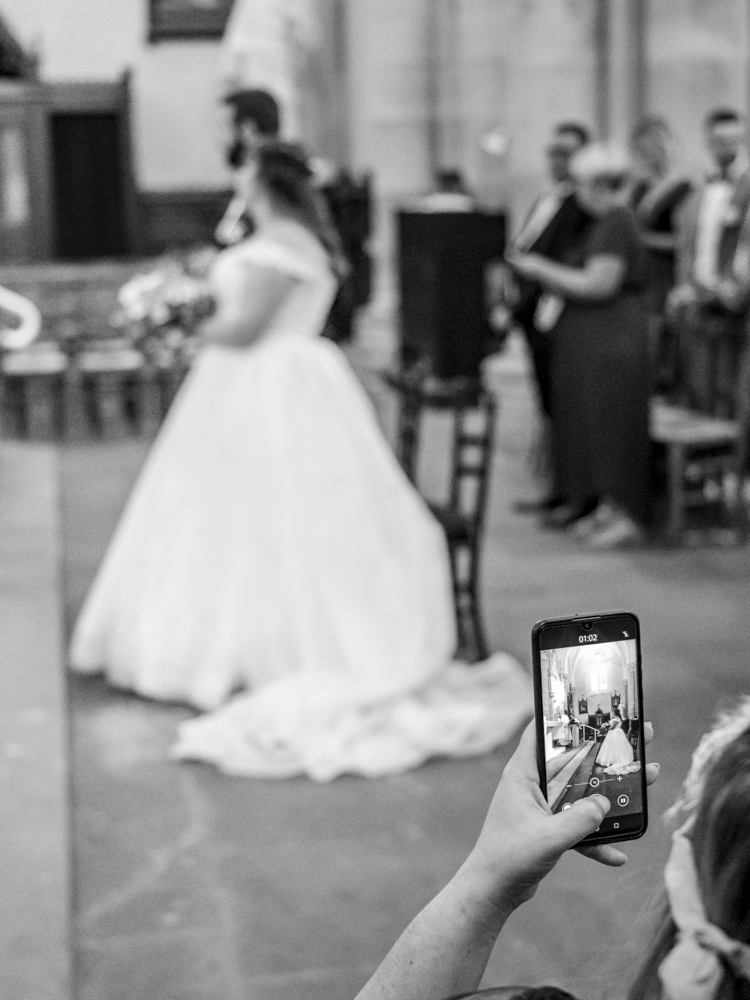 Marie Photographe : photographe-mariage-56
