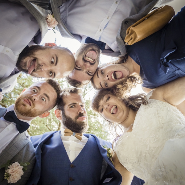 Marie Photographe : photographe-mariage-85
