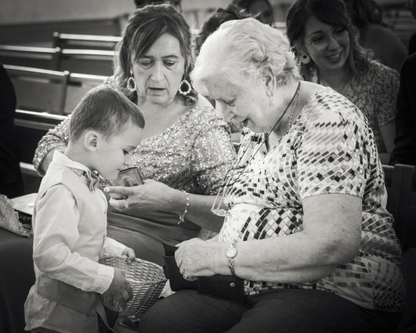 Marie Photographe : photographe-mariage-alencon
