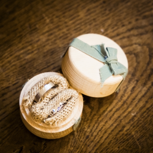 Marie Photographe : photographe-mariage-arzon
