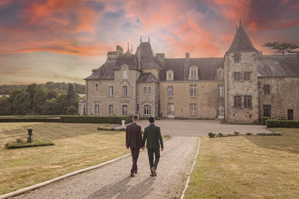 Marie Photographe : photographe-mariage-avessac
