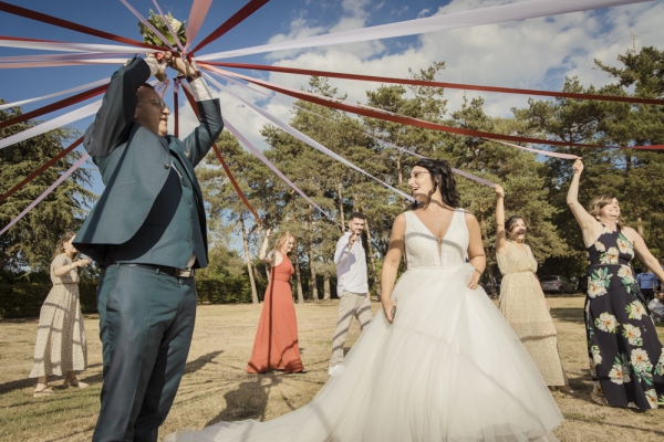 Marie Photographe : photographe-mariage-bordeaux
