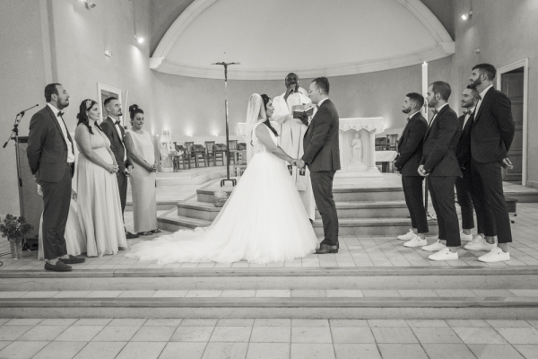 Marie Photographe : photographe-mariage-caen
