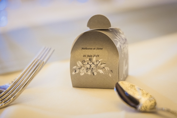 Marie Photographe : photographe-mariage-cesson-sevigne
