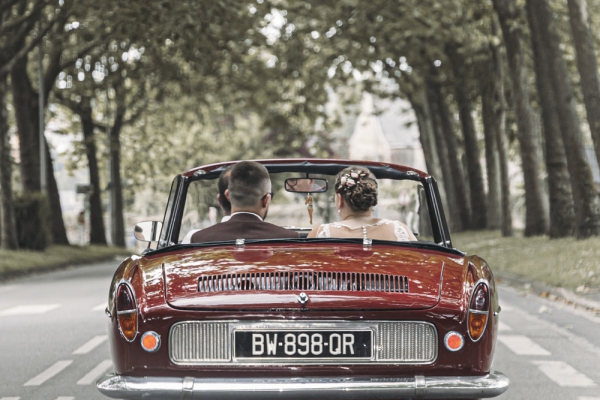 Marie Photographe : photographe-mariage-chateaubriant
