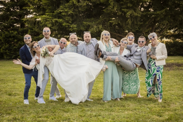 Marie Photographe : photographe-mariage-cocktail-rennes
