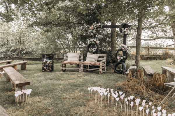 Marie Photographe : photographe-mariage-domaine-de-la-ruade
