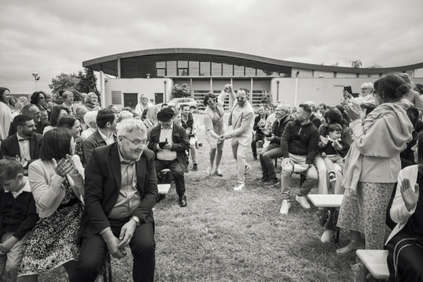 Marie Photographe : photographe-mariage-ernee
