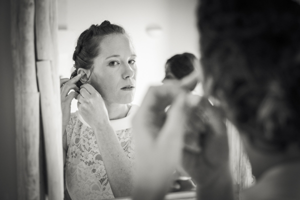 Marie Photographe : photographe-mariage-guer
