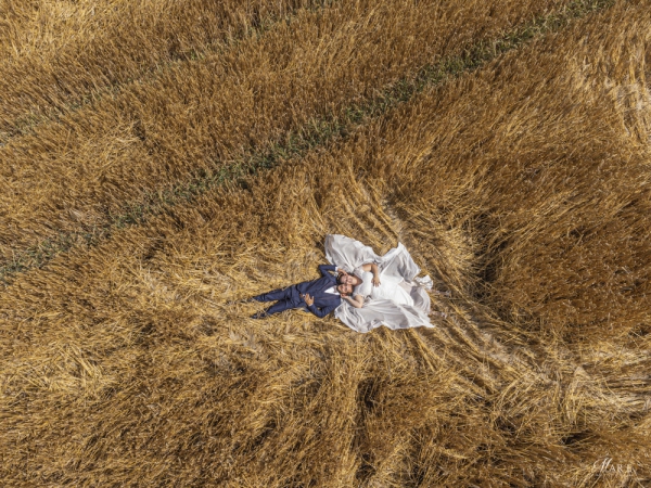 Marie Photographe : photographe-mariage-la-baule
