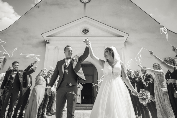 Marie Photographe : photographe-mariage-le-mans
