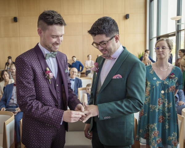 Marie Photographe : photographe-mariage-les-sables-olonnes
