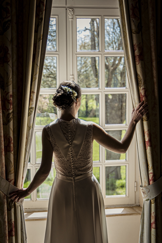 Marie Photographe : photographe-mariage-malestroit
